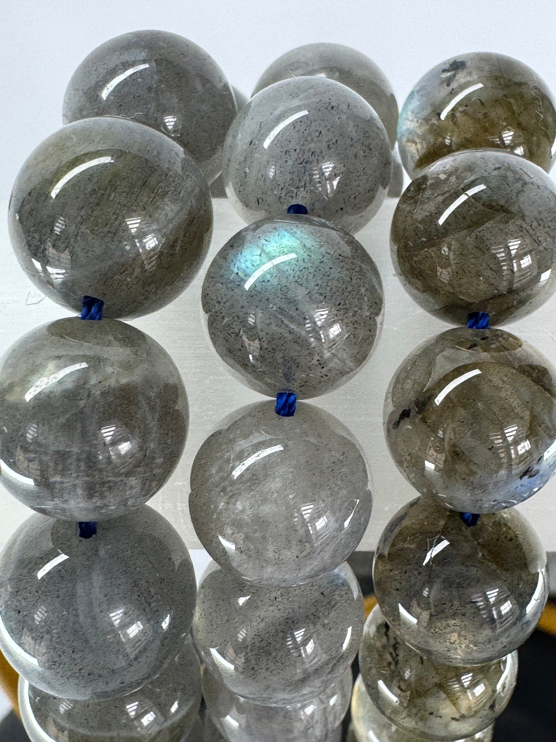 Labradorite