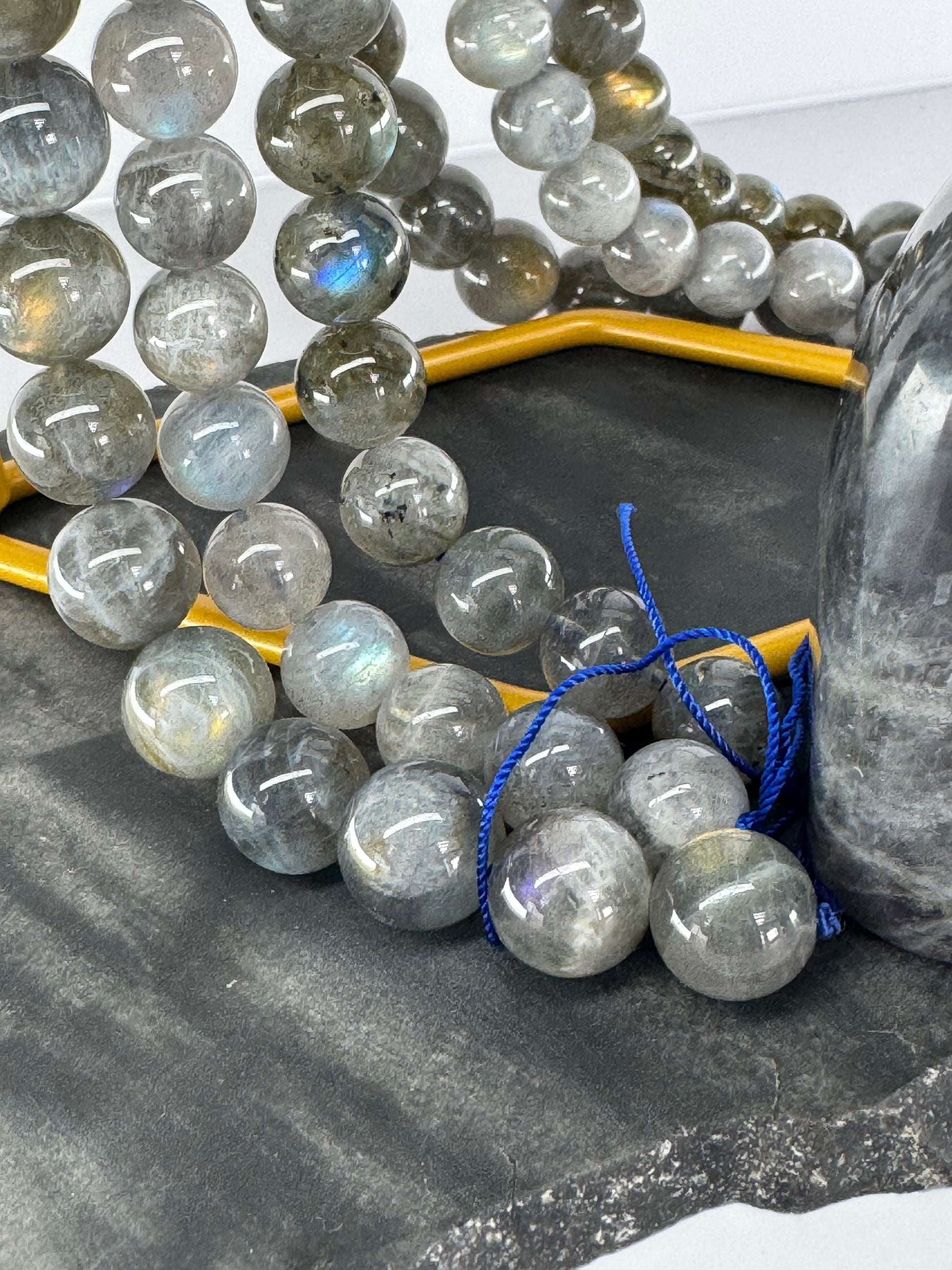 Labradorite