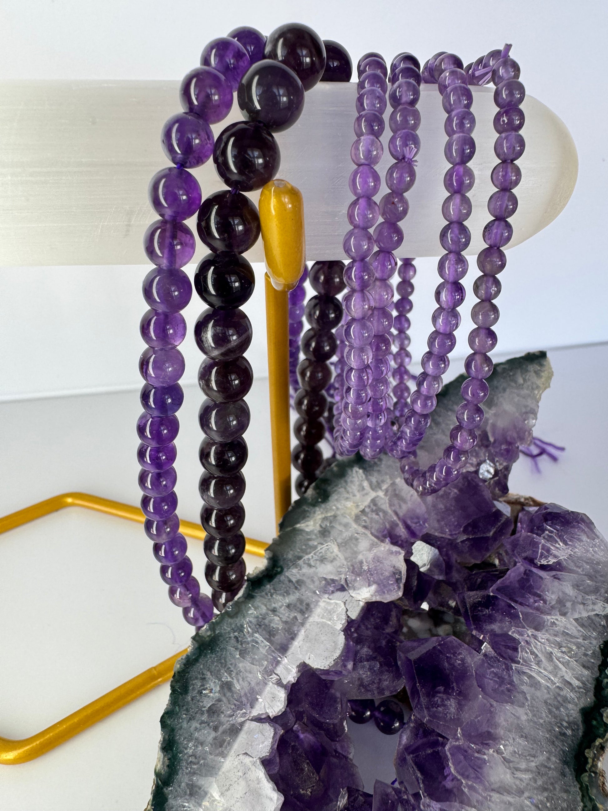 Amethyst