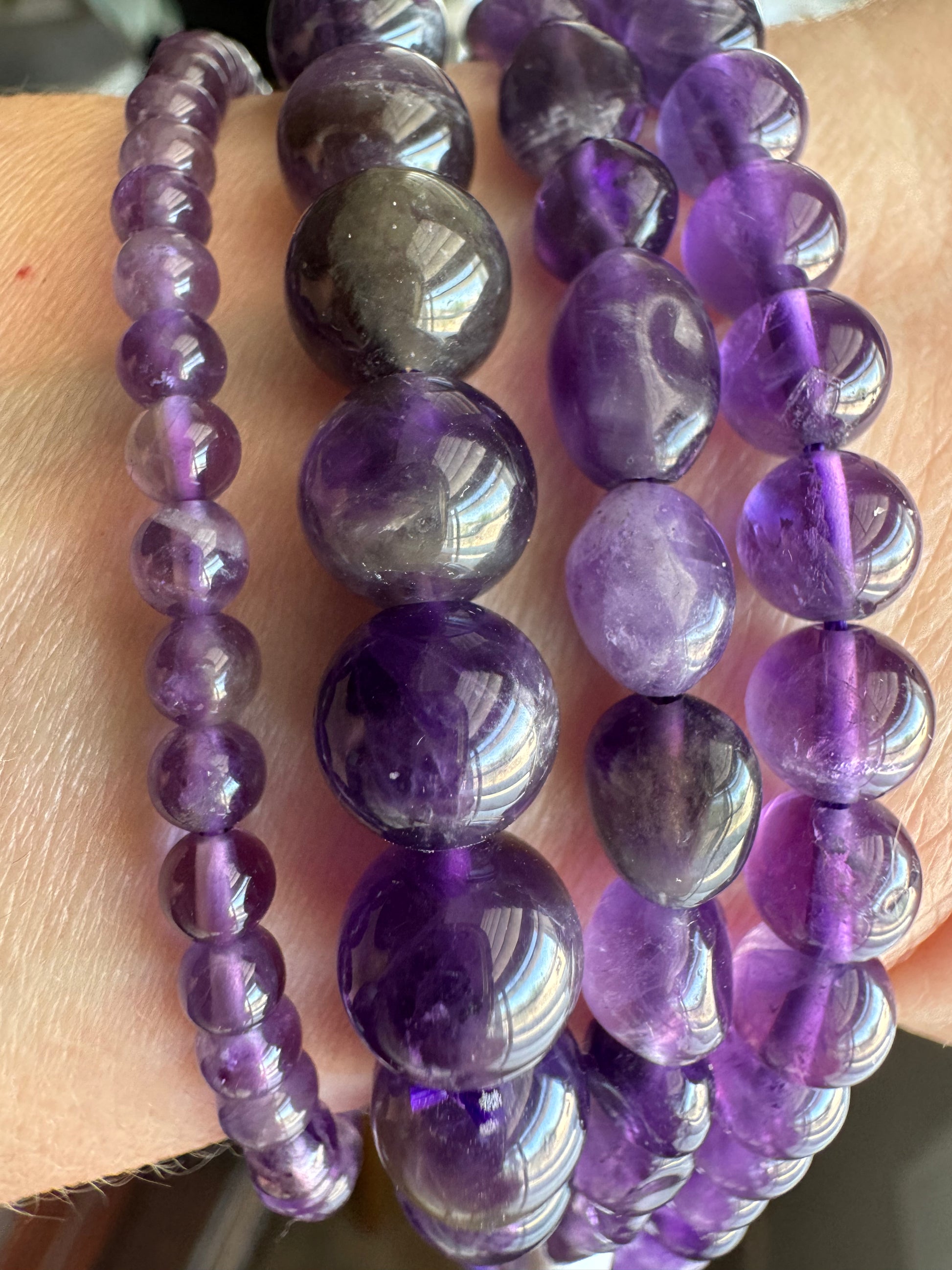 Amethyst