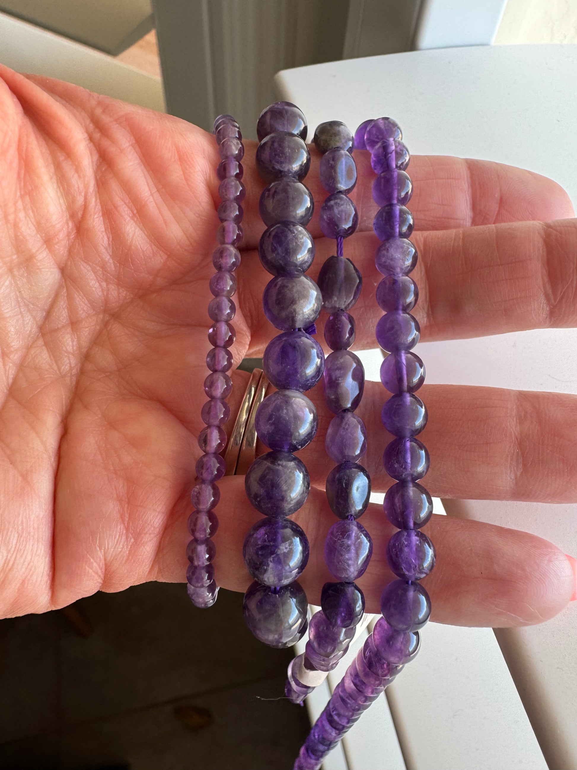 Amethyst