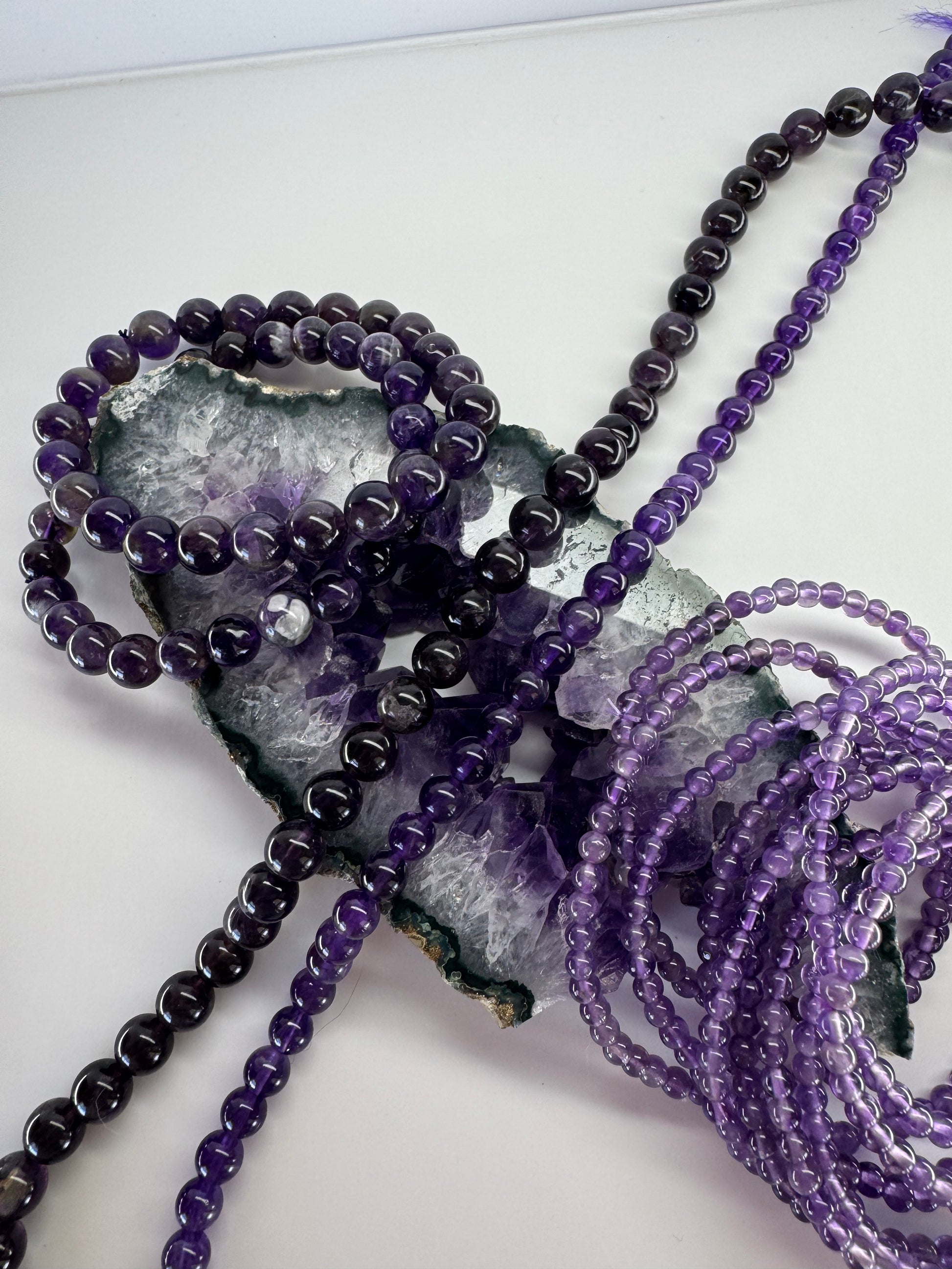 Amethyst