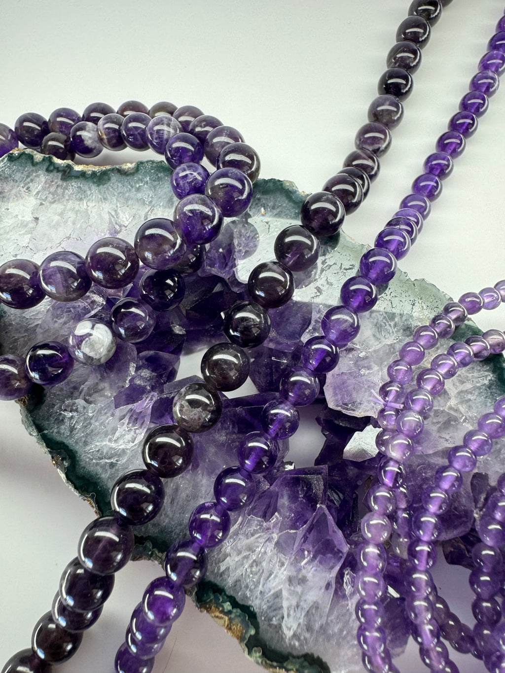 Amethyst