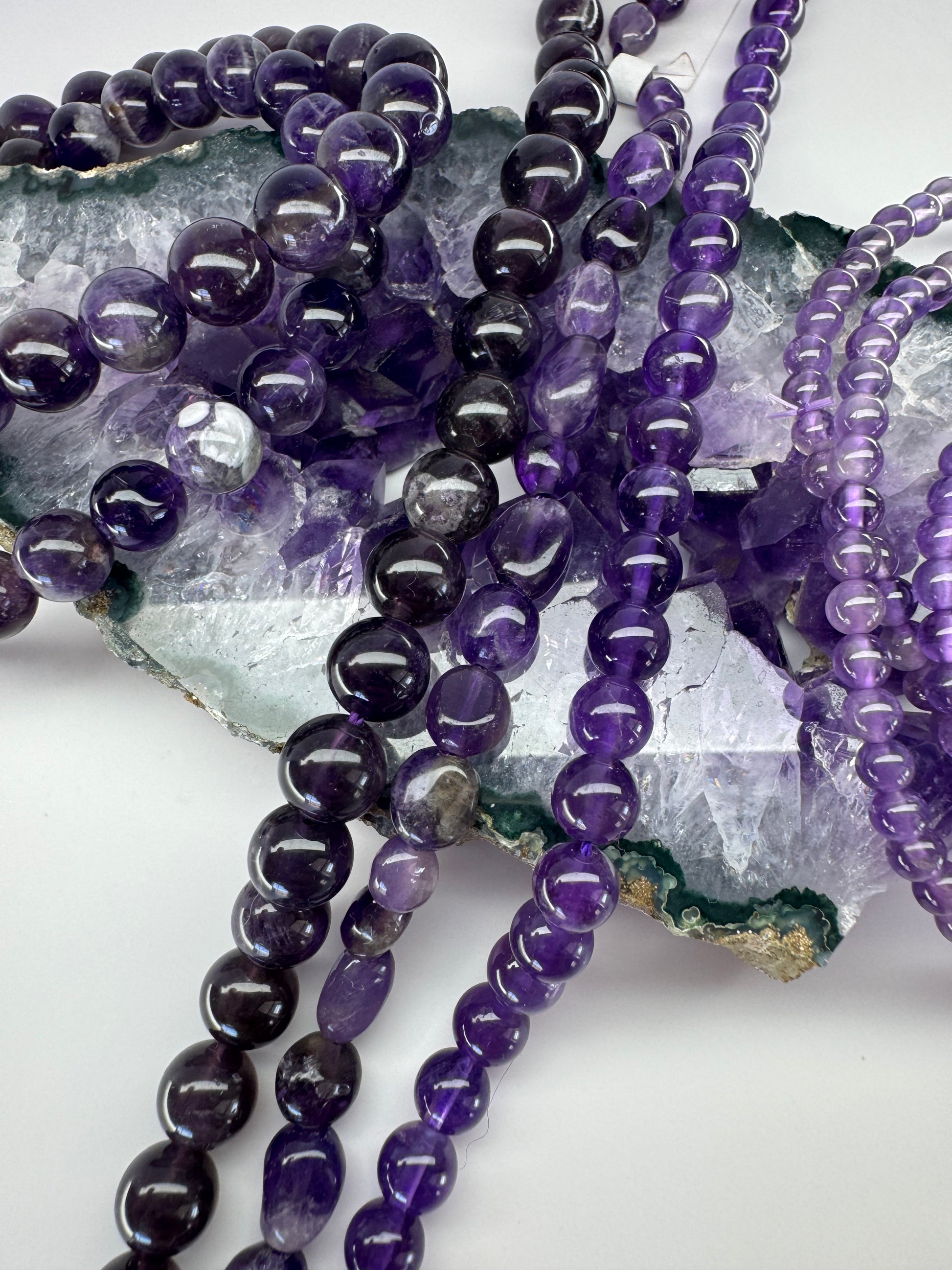 Amethyst