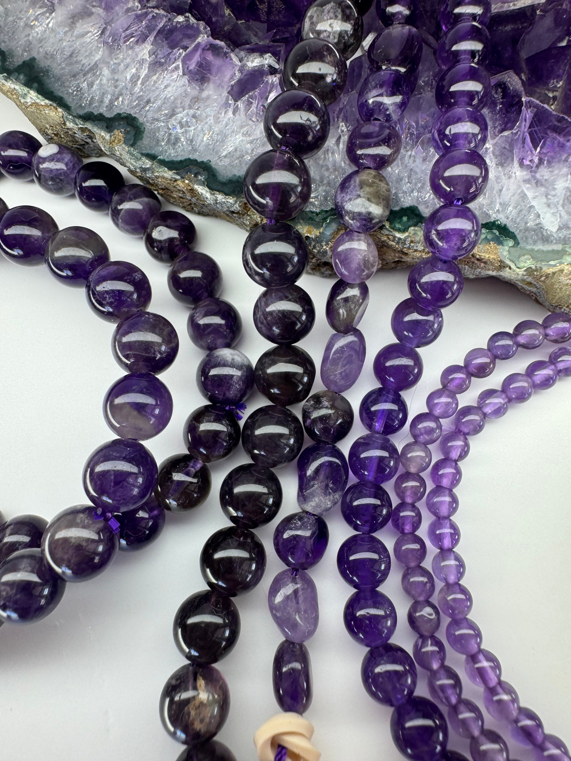 Amethyst