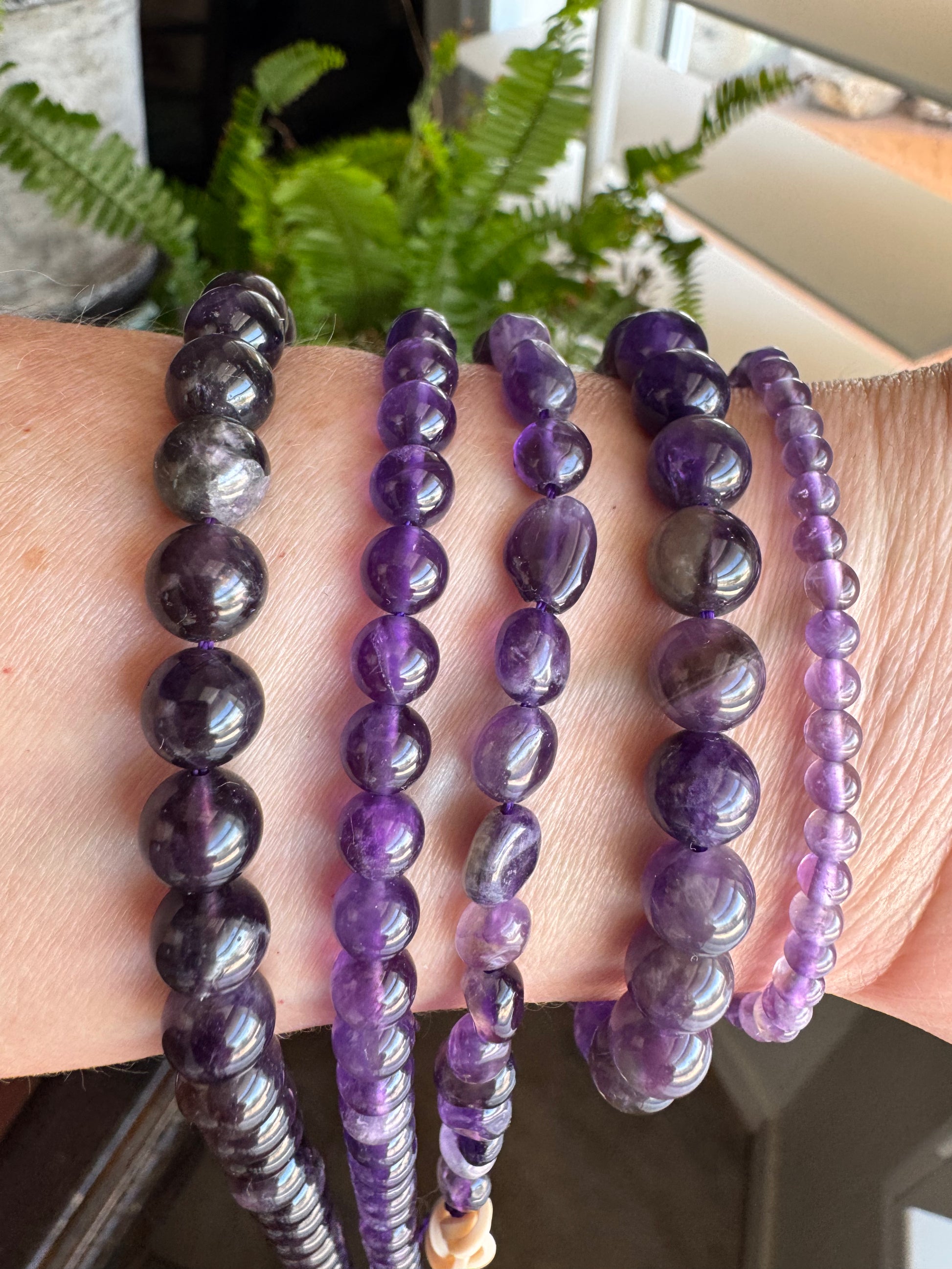 Amethyst