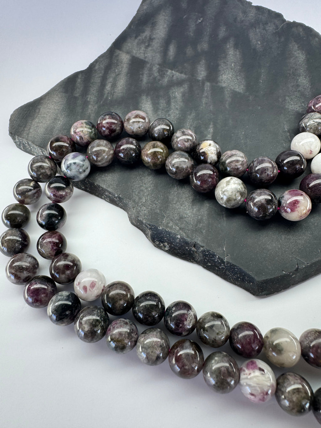 Natural Tourmaline