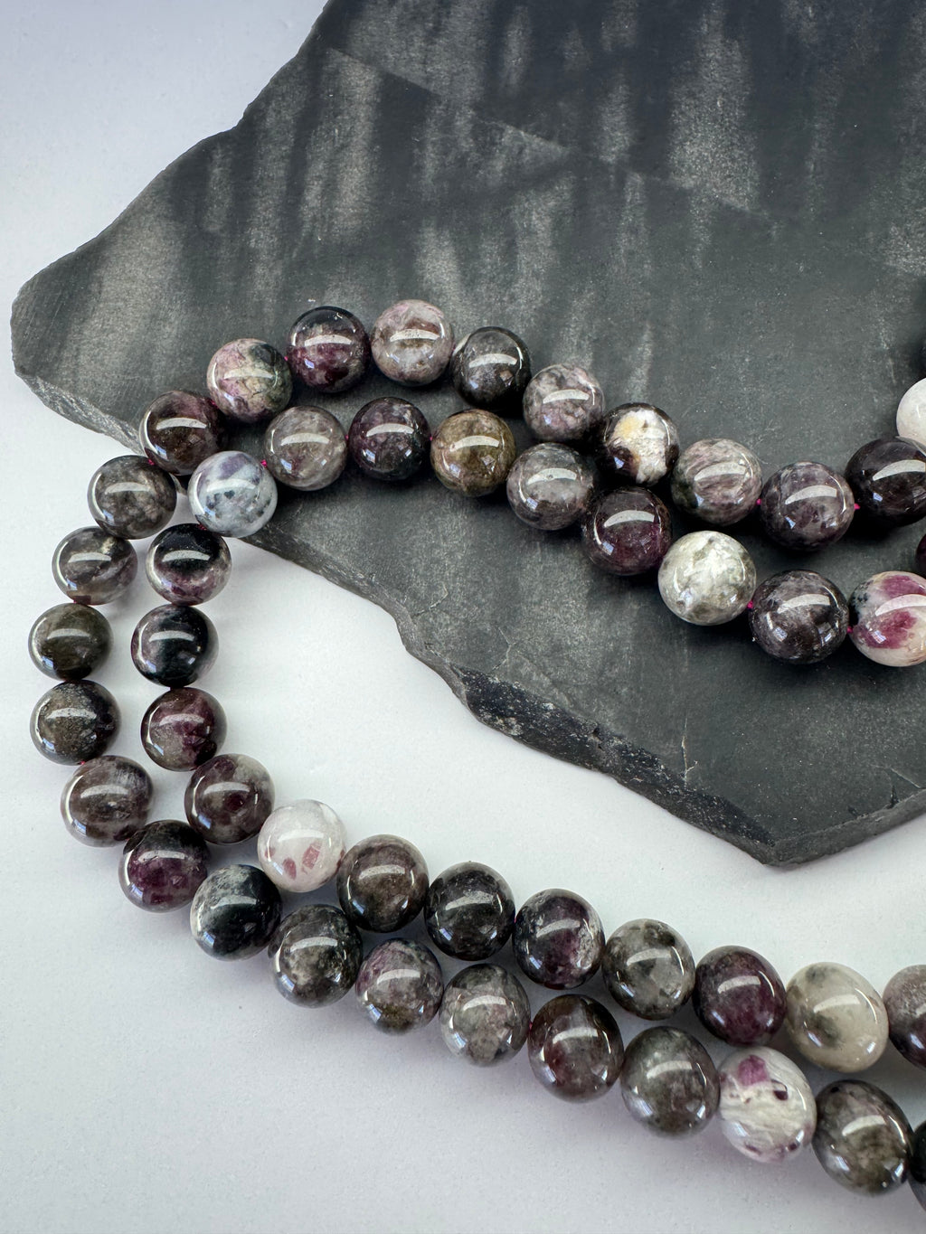 Natural Tourmaline