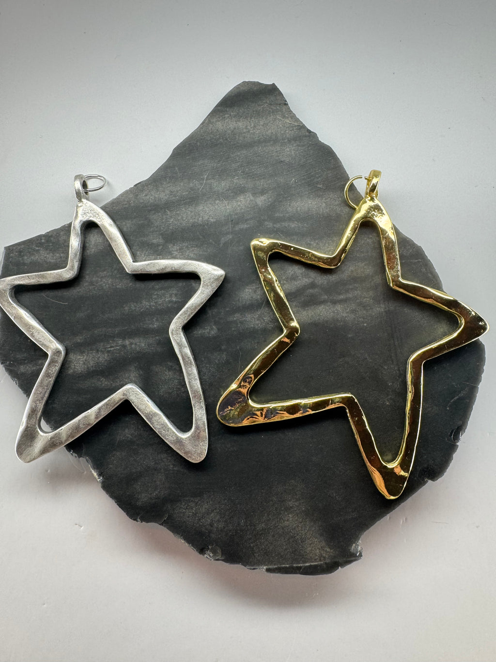 Necklace Charms/Pendants