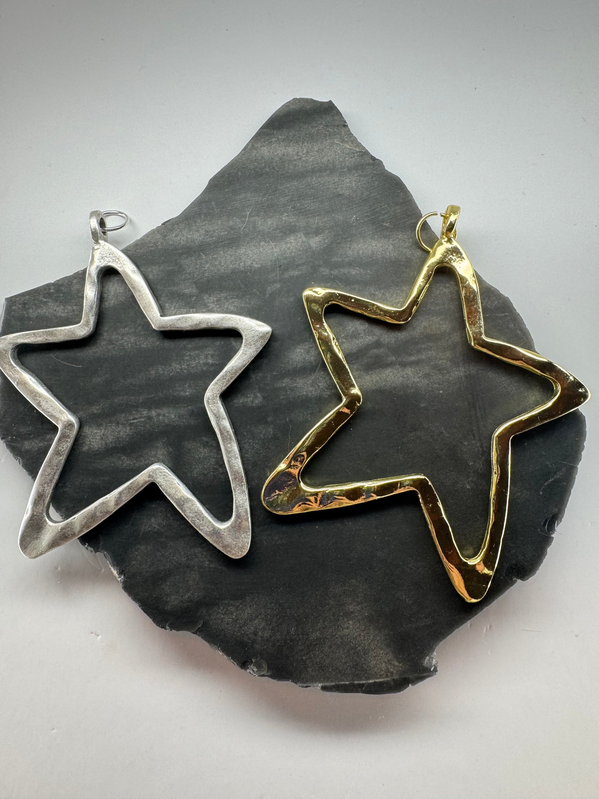 Necklace Charms/Pendants