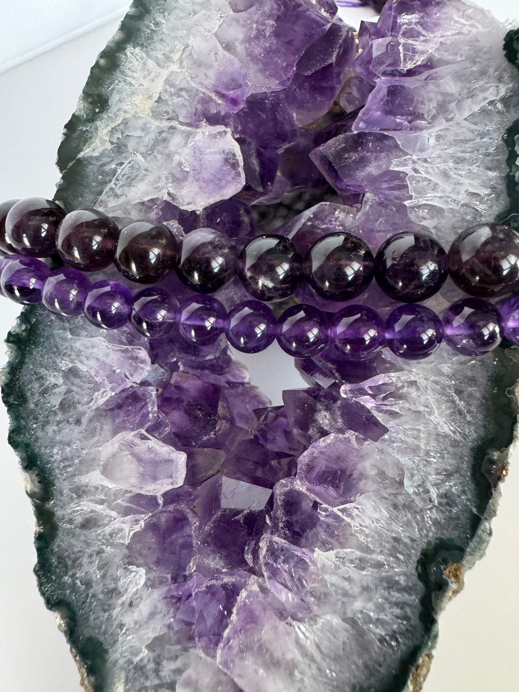 Amethyst