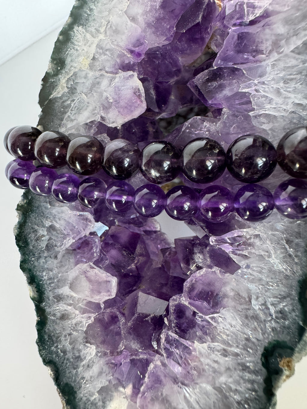 Amethyst