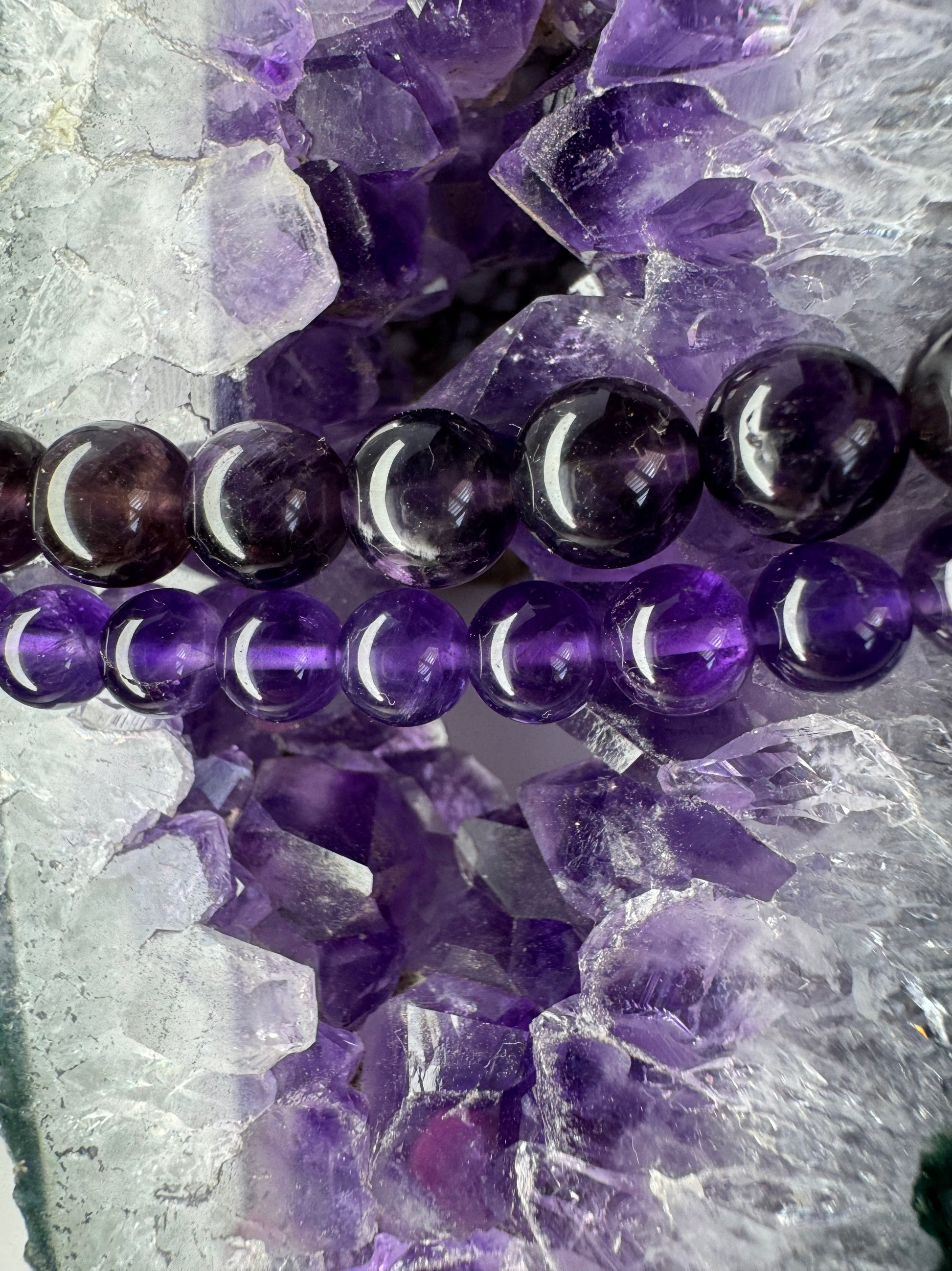Amethyst