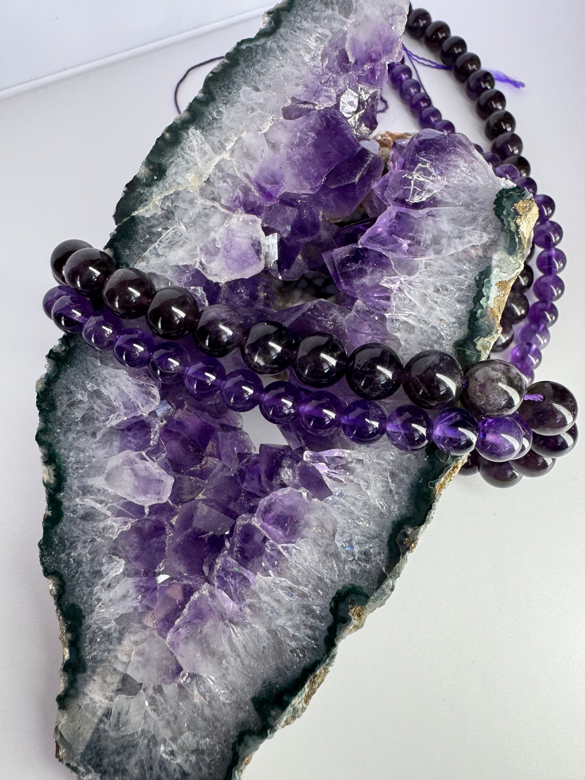 Amethyst