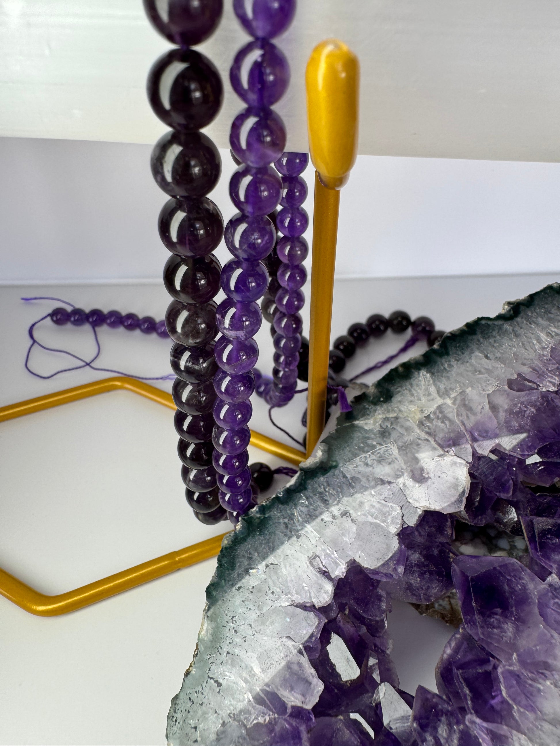 Amethyst