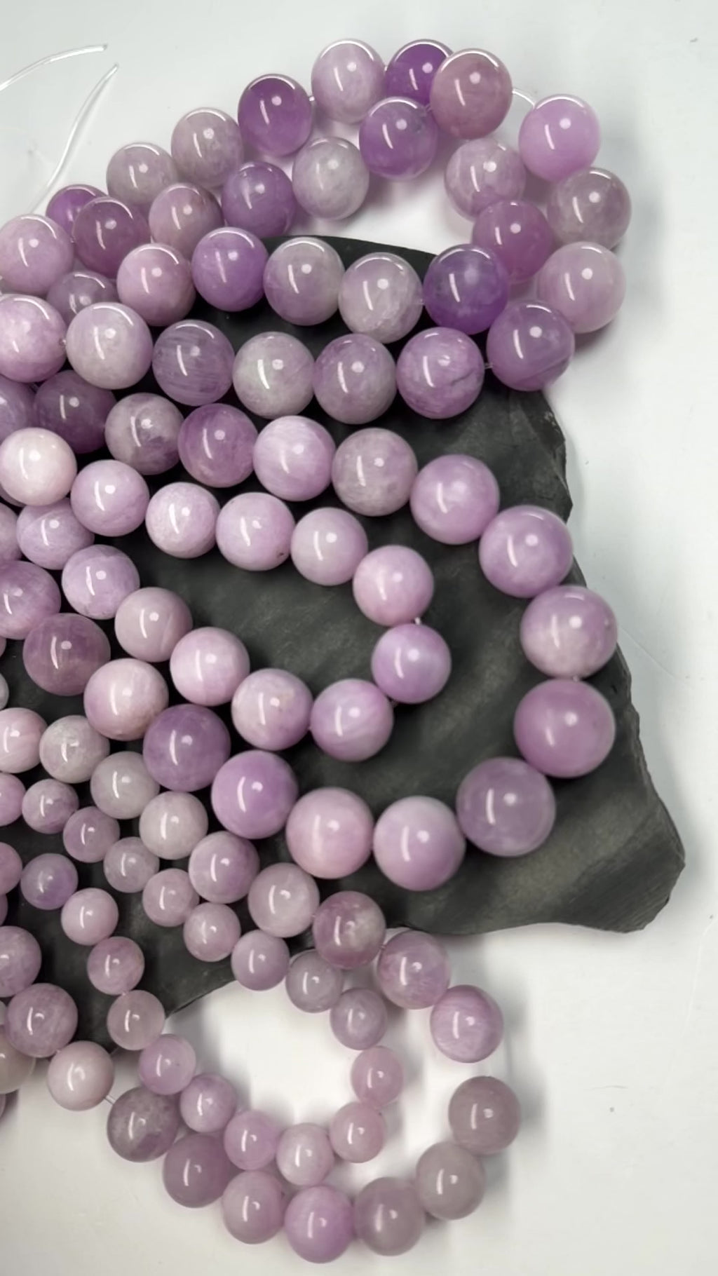Kunzite